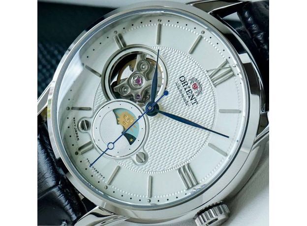 Orient RA-AS0011S10B