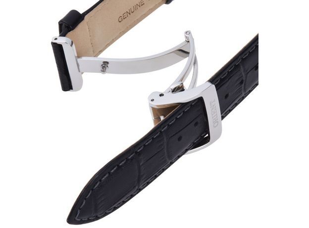 Orient RA-AS0011S10B