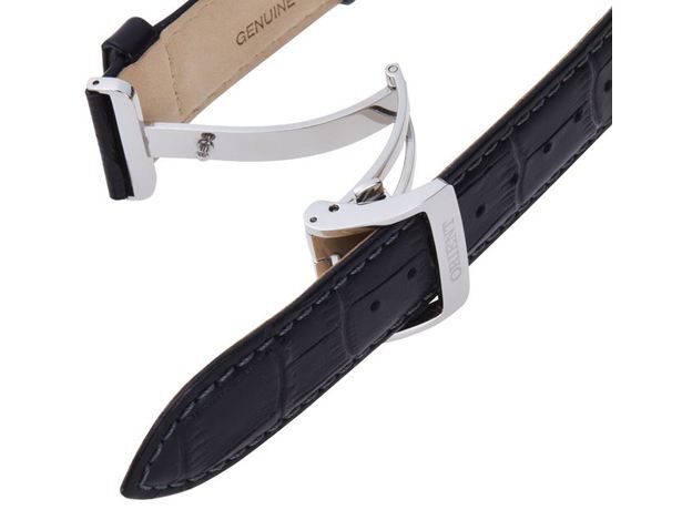 Orient RA-AS0011S10B