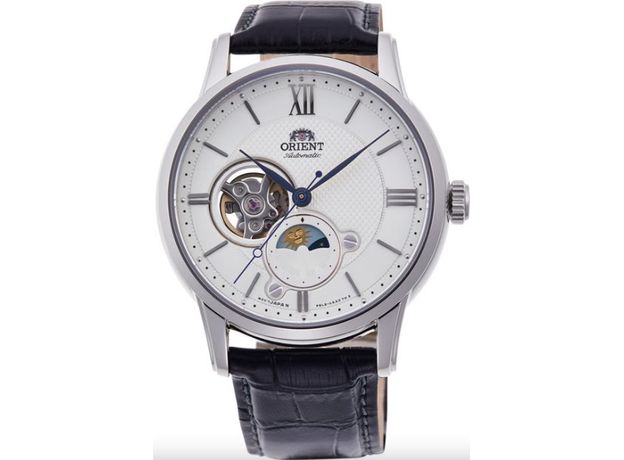 Orient RA-AS0011S10B