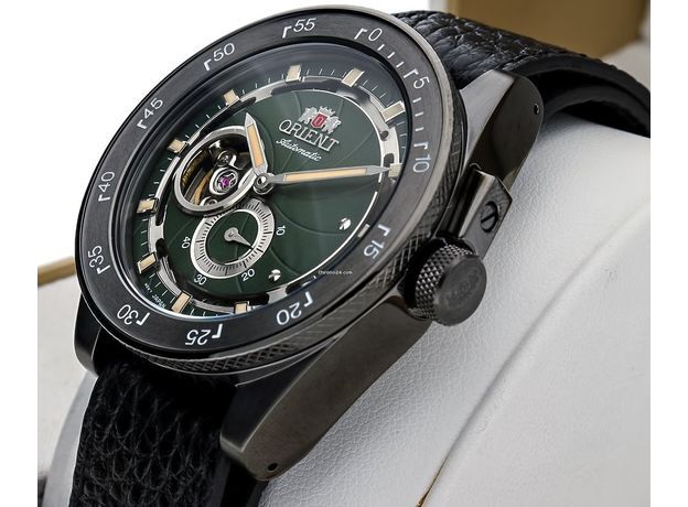 Orient RA-AR0202E10B
