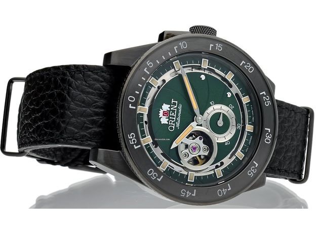 Orient RA-AR0202E10B