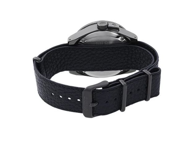 Orient RA-AR0202E10B