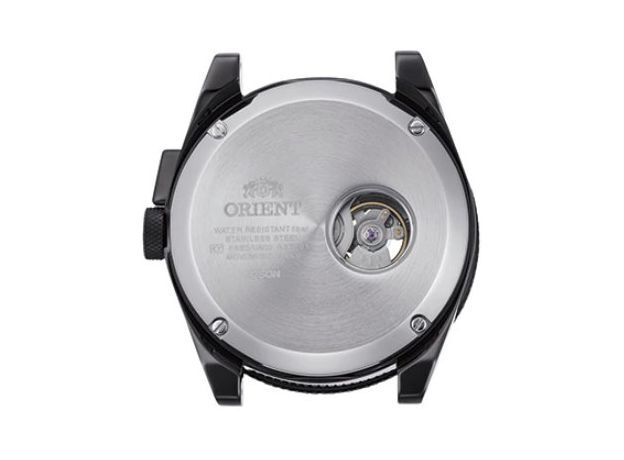Orient RA-AR0202E10B