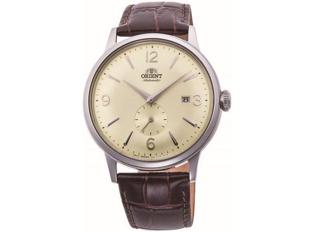 Orient RA-AP0003S10B