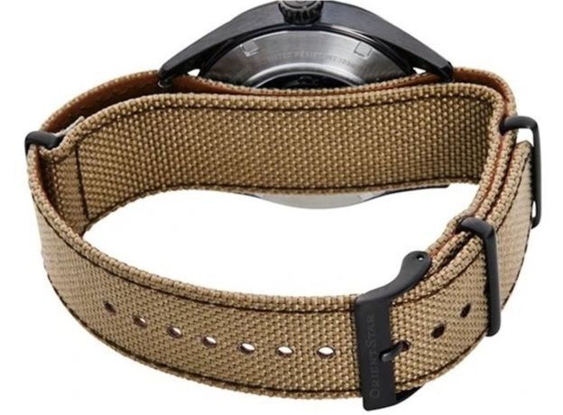 Orient RE-AU0206B00B