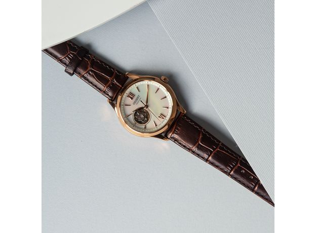 Orient RA-AG0022A10B