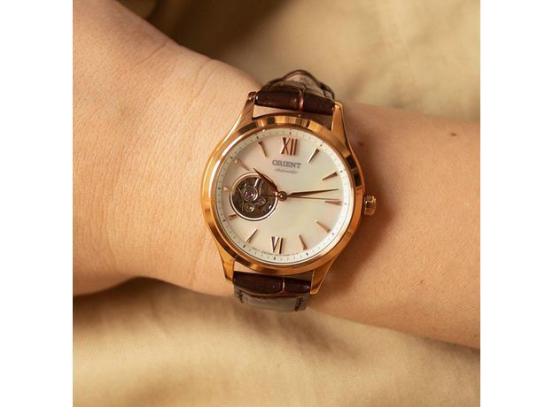 Orient RA-AG0022A10B
