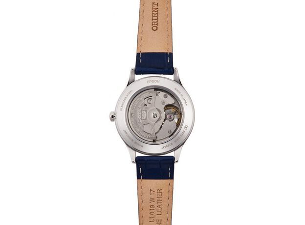 Orient RA-AG0018L10B