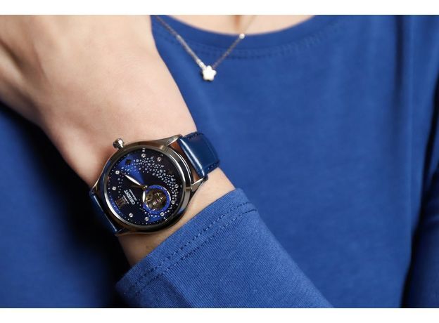 Orient RA-AG0018L10B