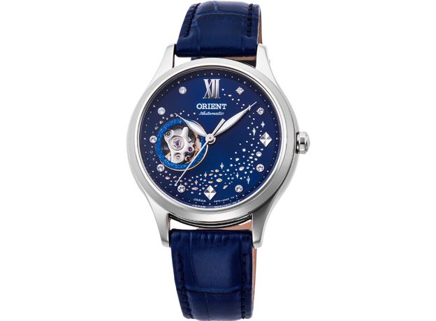 Orient RA-AG0018L10B