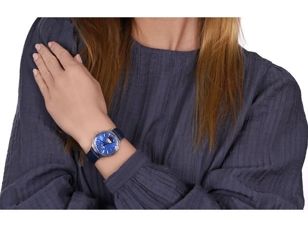 Orient RA-KB0004A10B