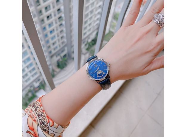 Orient RA-KB0004A10B
