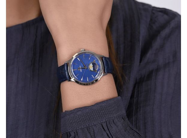 Orient RA-KB0004A10B