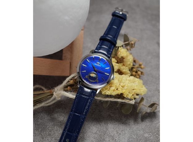 Orient RA-KB0004A10B