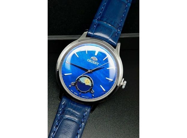 Orient RA-KB0004A10B