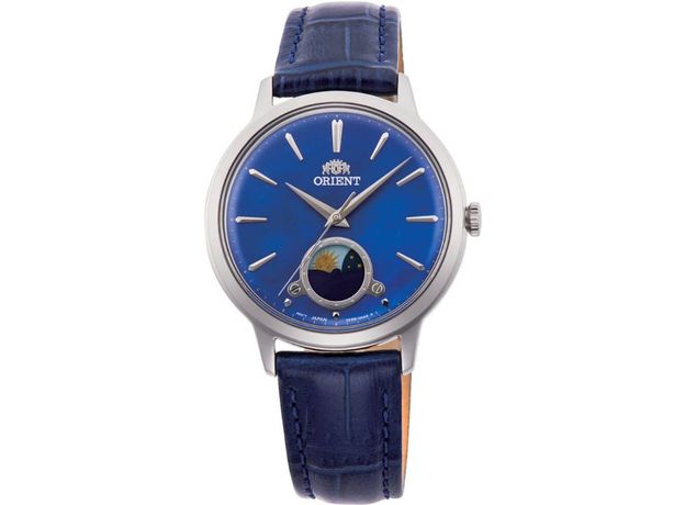 Orient RA-KB0004A10B