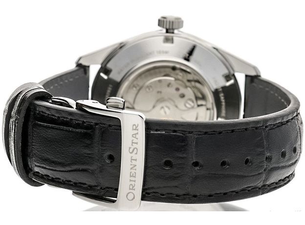 Orient RE-AT0104E00B
