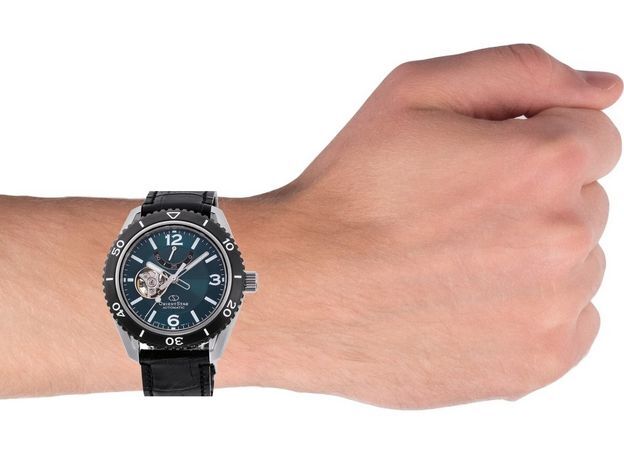 Orient RE-AT0104E00B