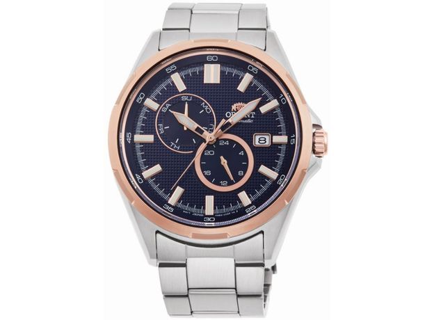 Orient RA-AK0601L10B