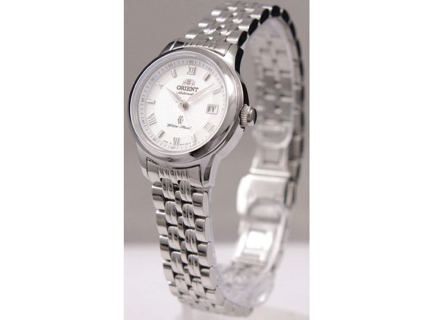 Orient SNR1P002W0