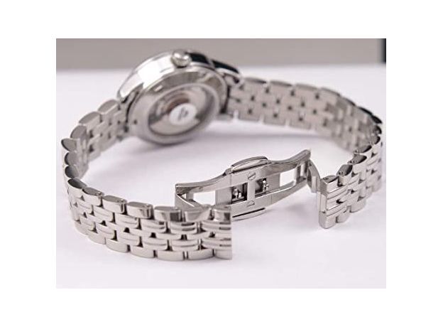 Orient SNR1P002W0