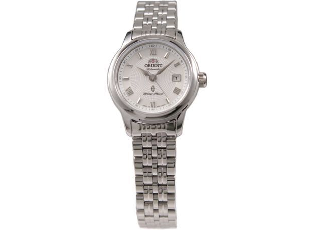 Orient SNR1P002W0