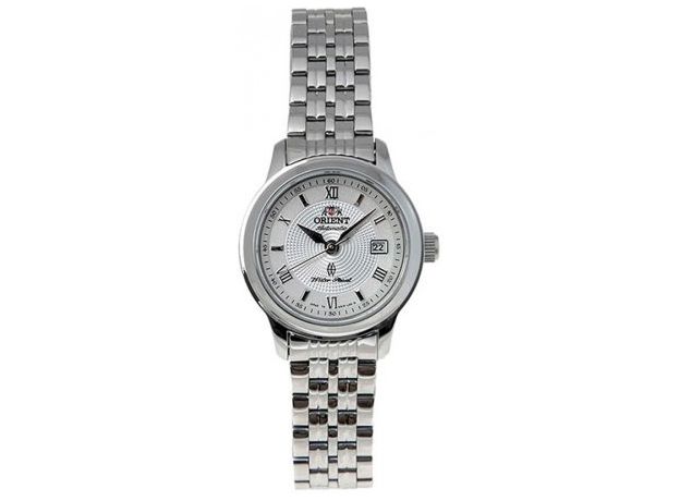 Orient SNR1P002W0
