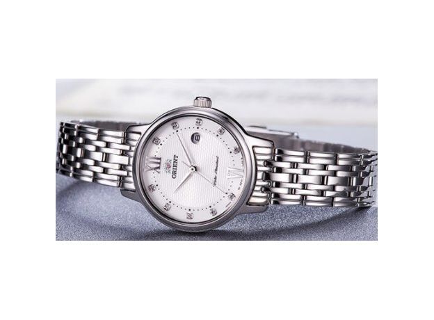 Orient SSZ45003W0