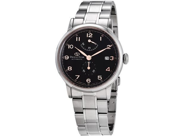 Orient RE-AW0001B00B