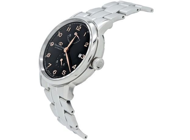 Orient RE-AW0001B00B