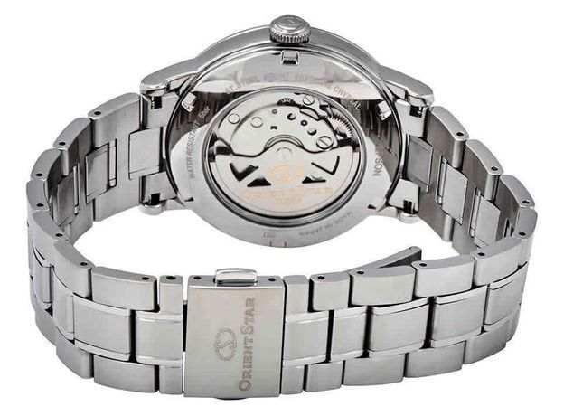 Orient RE-AW0001B00B