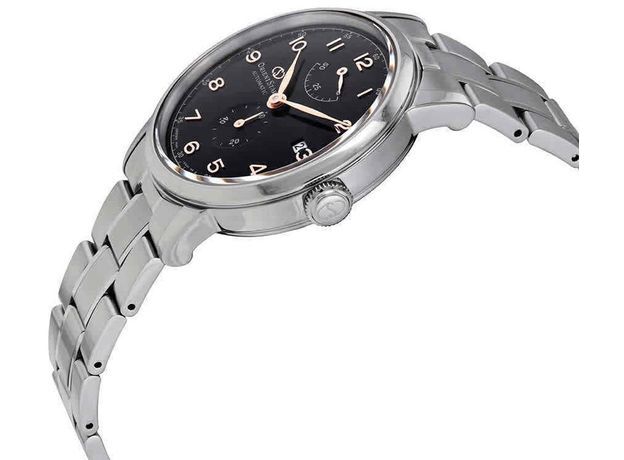 Orient RE-AW0001B00B