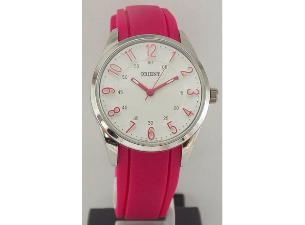 Orient QC0R004W