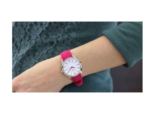 Orient QC0R004W