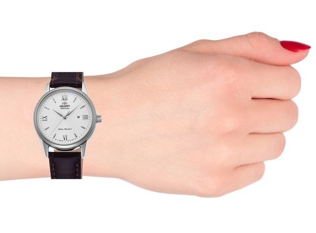 Orient RA-NR2005S10B
