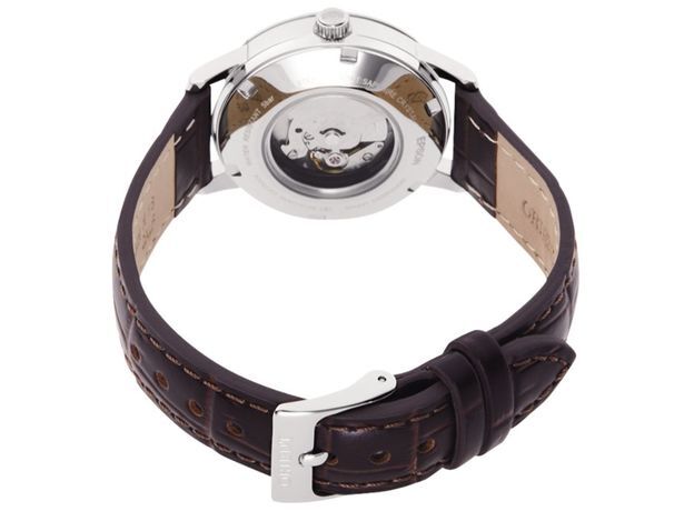 Orient RA-NR2005S10B