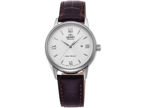 Orient RA-NR2005S10B