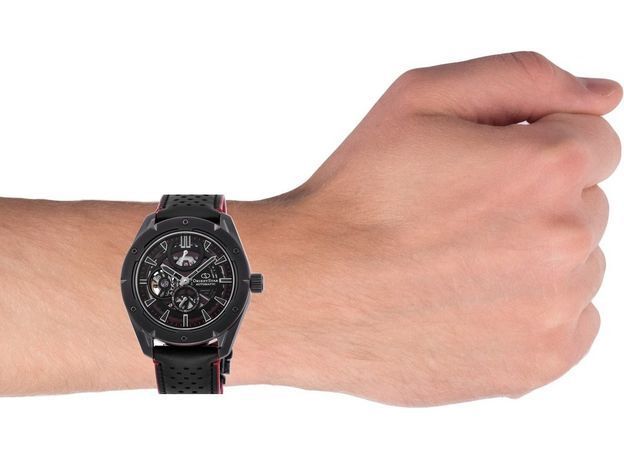 Orient RE-AV0A03B00B