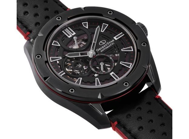 Orient RE-AV0A03B00B