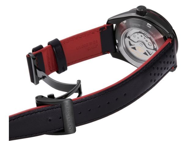 Orient RE-AV0A03B00B