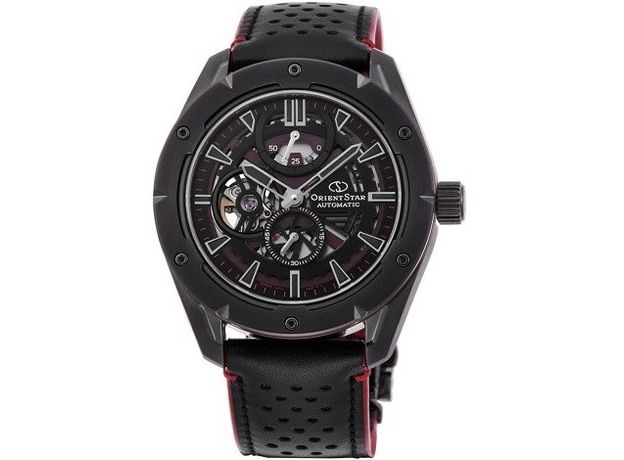 Orient RE-AV0A03B00B