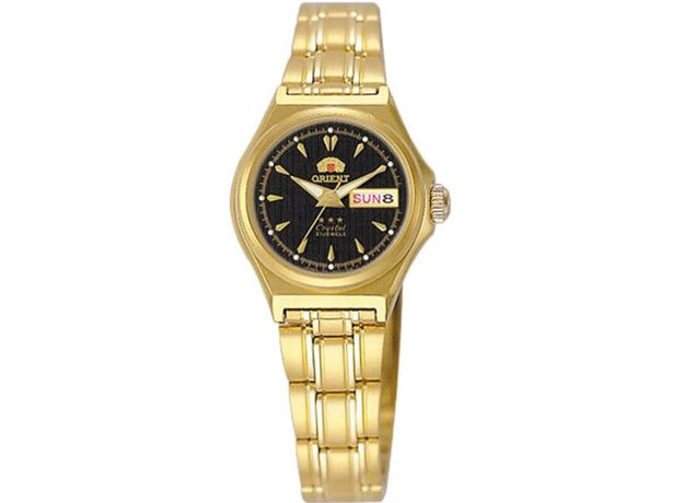 Orient FNQ1S002B9