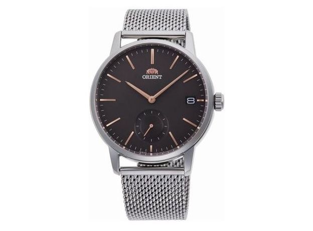 Orient RA-SP0005N10B