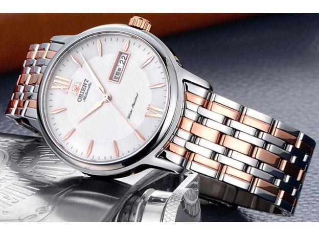 Orient SAA05001WB