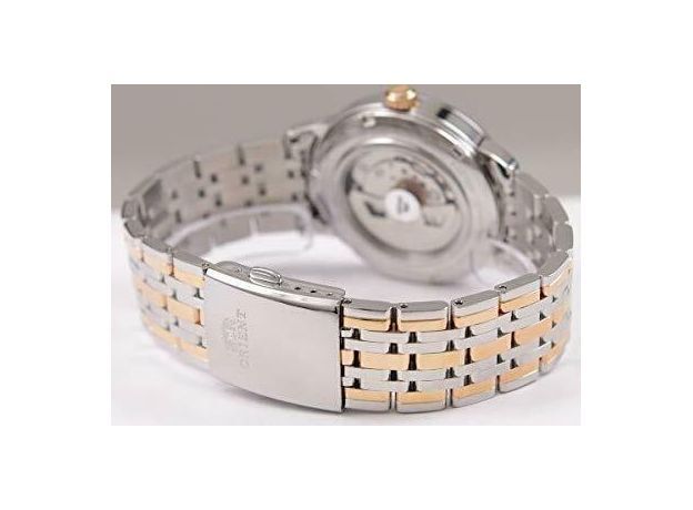 Orient SAA05001WB