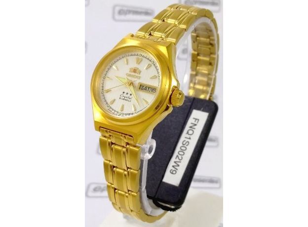 Orient FNQ1S002W9