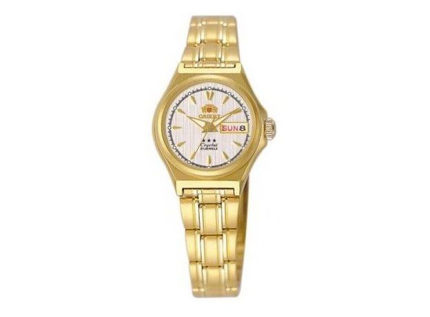 Orient FNQ1S002W9