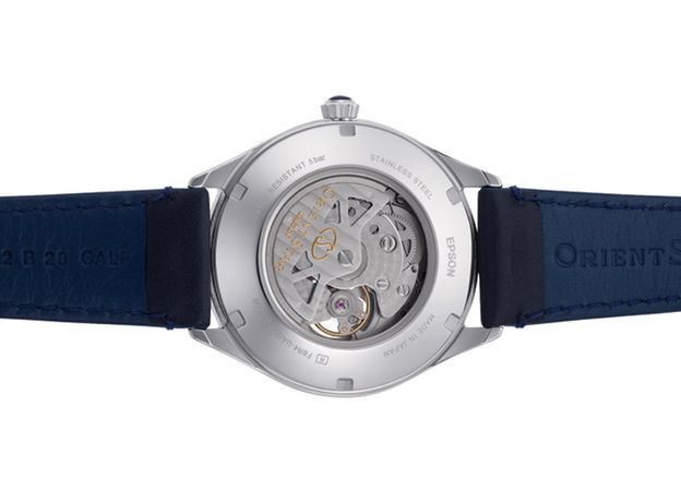 Orient RE-AT0203L00B
