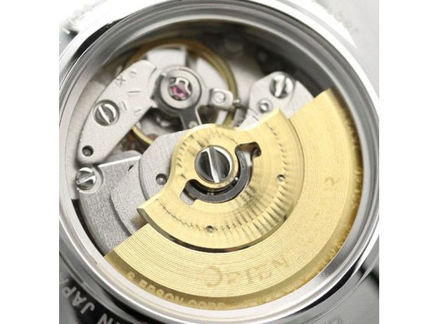 Orient RE-ND0004S00B
